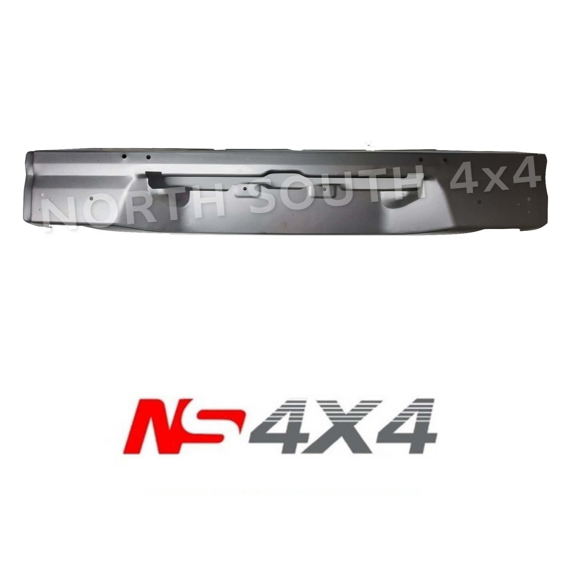 Ns4x4
